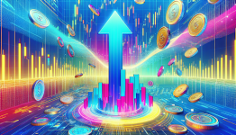 Regret Not Buying Aptos (APT) at $1? These 5 Coins Could Be Your Next Big Opportunity