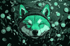 Expert Anticipates 100x Growth for LNEX: Will It Outperform SHIB and WIF in the Next Altcoin Rally?