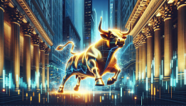 Buy or Wait? The 5 Best Coins With Big Growth Potential You Need to Watch