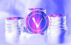 Analysts Predict Zig Network’s Ascendancy Over VeChain (VET) and Basic Attention Token (BAT)