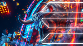 Top Performing Altcoin Reaches New Highs, Solana and Cardano Investors Eye 250% Gains