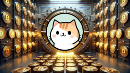 Altcoins for Maximum Gains: Why ZDEX and Theese 3 Tokens Is a Must-Have To Explore in 2024