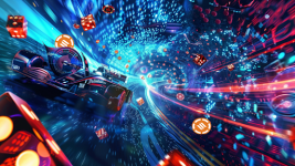 XRP ETF On the Cards, Casino’s Native Token Seems Easy Money for Investors, SOL Stays Green