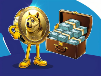 Investors stock up on Doge2014 before Presale Ends: Big Bonus, BIg Airdrop and Big Gains 