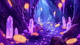 Floki Price Analysis Shows Shift Toward Bitgert as Market Awaits Big Announcement