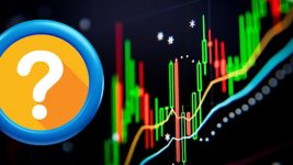 PEPE Trader Finds the Next Dogecoin, Predicts 5000x Rise for this Millionaire Maker Altcoin