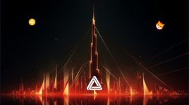 DeFi Genius Who Made $100 Million In 2021 Says Leave Cardano (ADA) And Ripple (XRP) Behind, Buy ETFSwap (ETFS) For Max Gains