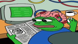 Pepe Unchained ICO To Reach $20 Million Next Week – Buy Before $PEPU Explodes