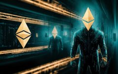 Ethereum Investors Focus on This DeFi Token for 50x Gains in 2024