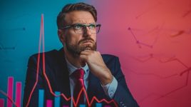 As Ripple Battles the SEC With Cross-Appeal, Investors Are Turning to CYBRO for a More Stable Play