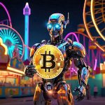 Bullish Forecasts For IntelMarkets (INTL) Beat The Price Predictions For Ethereum And NEAR Protocol