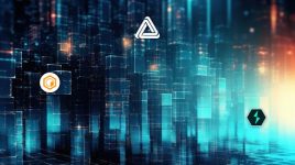 Shiba Inu Price Prediction: Can SHIB Reach $0.05 By 2025? Crypto Whales Go All In On This $0.03846 Ethereum Token