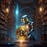 Whale October Watch: This 1M Follower X Analyst Reveals Which 3 DeFi Altcoins You Need to 10x Your Investments