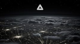 Smart Crypto Investors Know XRP Price Will Never Hit $1,000, This Under $0.1 Altcoin Is The ‘Next DOGE’