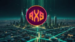 Tron (TRX) Faces Fierce Competition from Newcomer Expected to Pump 28x by 2025, Can it Keep Up?