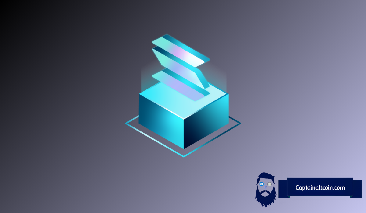 Why Is Solana (SOL) Price Gaining Momentum? Key Insights Explored