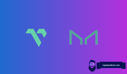 Experts Forecast Further Price Rise for Varna Chain (VANRY) and Maker (MKR): Here’s the Outlook