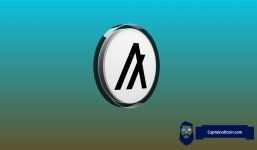 Technical Indicators Flash Bullish Signal – Is Algorand (ALGO) Ready for a New Rally?