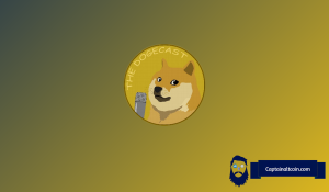 4 Factors That Proof that Dogecoin (DOGE) Price “Will Explode” logo