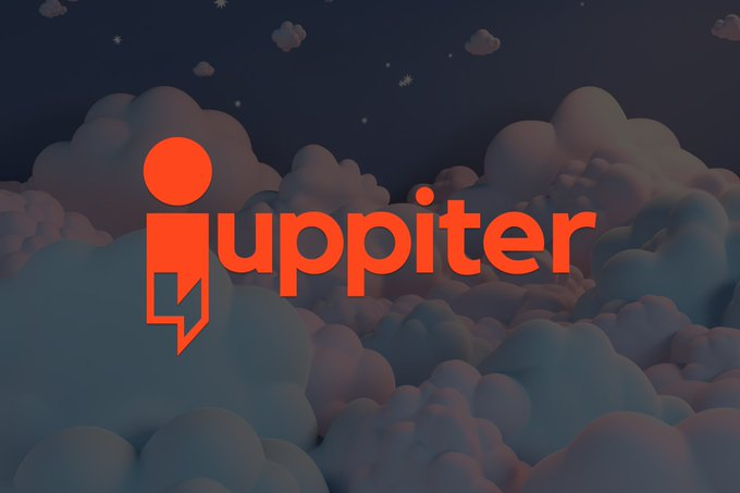 Iuppiter