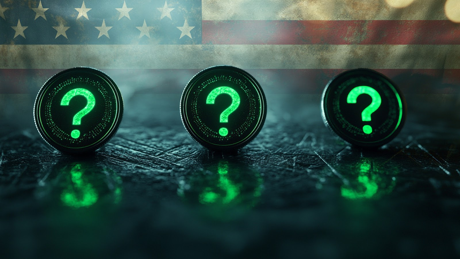 3 Best Altcoins to Buy in the US That Could Outpace the Cardano Price Rally by 2025