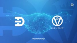 AI-Driven Mobility Luxury Vehicle Design Dtec DİZAYNVIP Smart Mobility Solutions