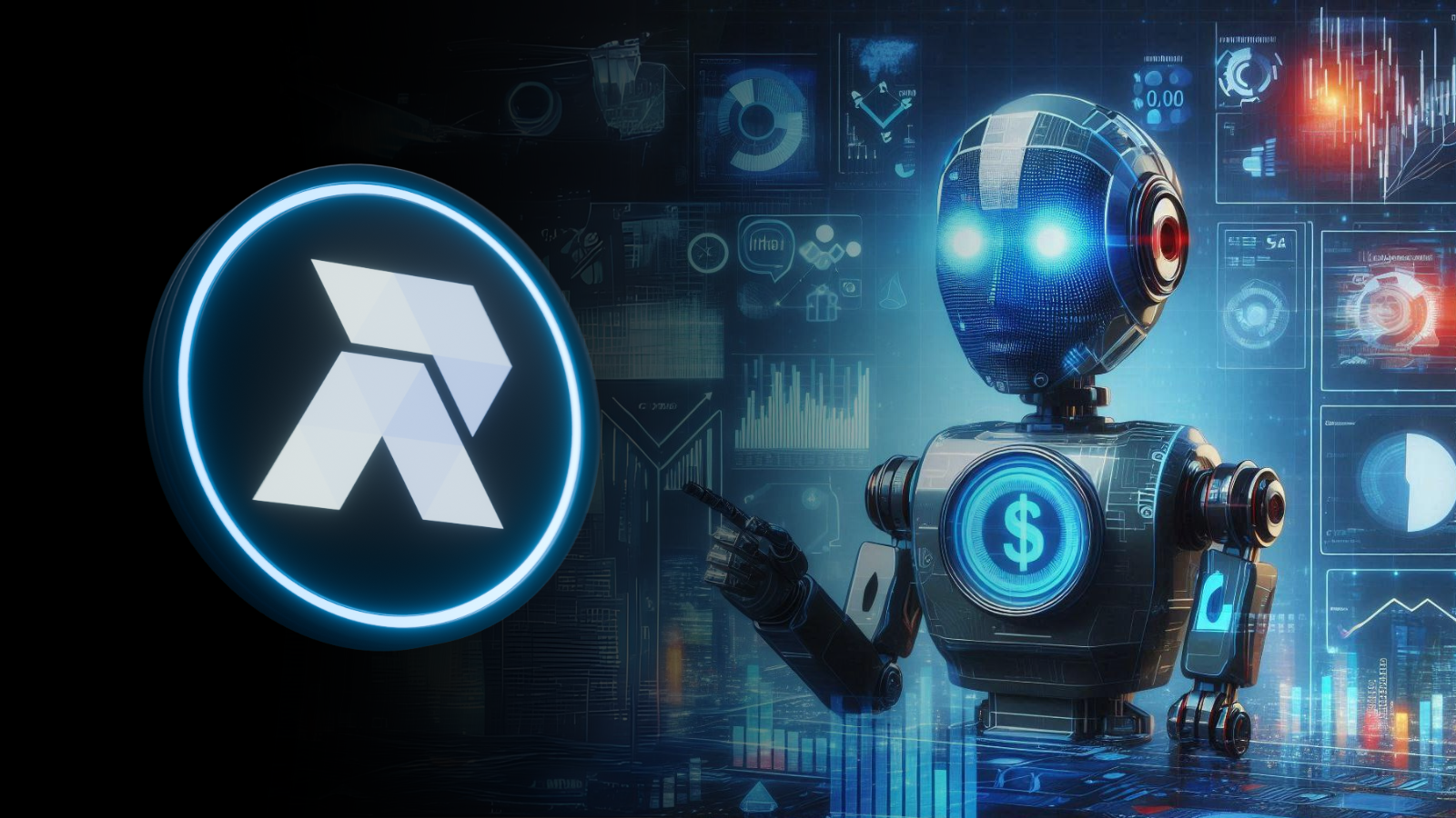 RCO Finance's Robo Advisor: Transforming Crypto Trading With Advanced AI, Here's How