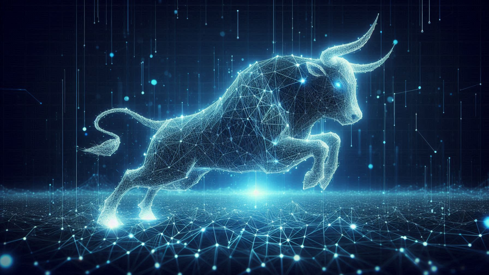 Forget PEPE and Toncoin, This Altcoin Will Complete a Solana Like Bull Run by Q1 2025