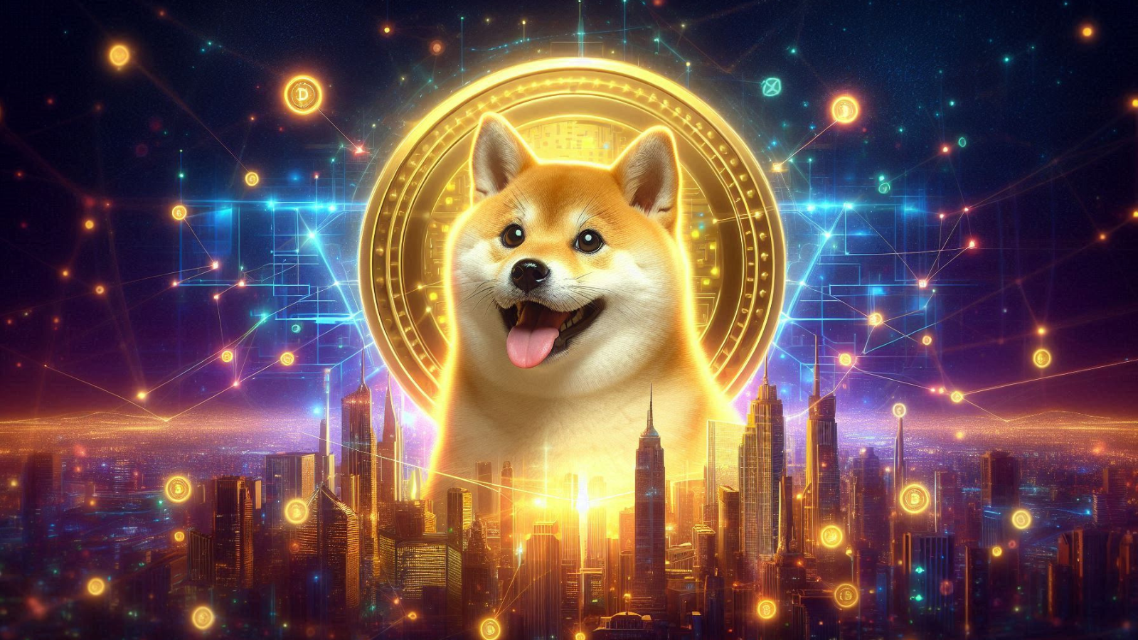 Historic Data Confirms Parallels Between the Dogecoin Price 2021 Rally and RCOF: How Far Can It Rise?