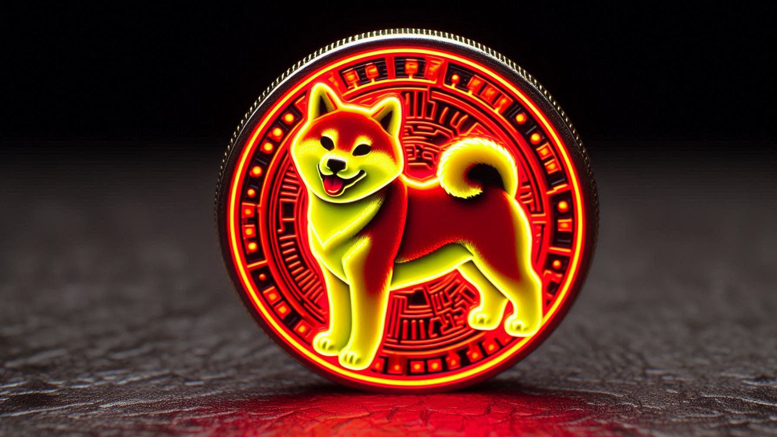 The Shiba Inu Price 2024 Rally Could Change Lives, but This SHIB Killer Aims for a 42,120% Run