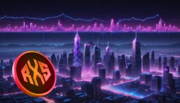 These 4 Altcoins Are Primed for an Explosive Bull Run: Up to 25,000% Returns