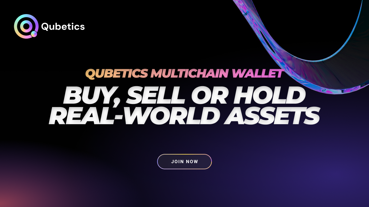 ETH ETFs Soar While ARB Hits $150B DeFi Milestone – Qubetics Presale Phase 8 Lures Whales with 10% Price Increases Weekly!