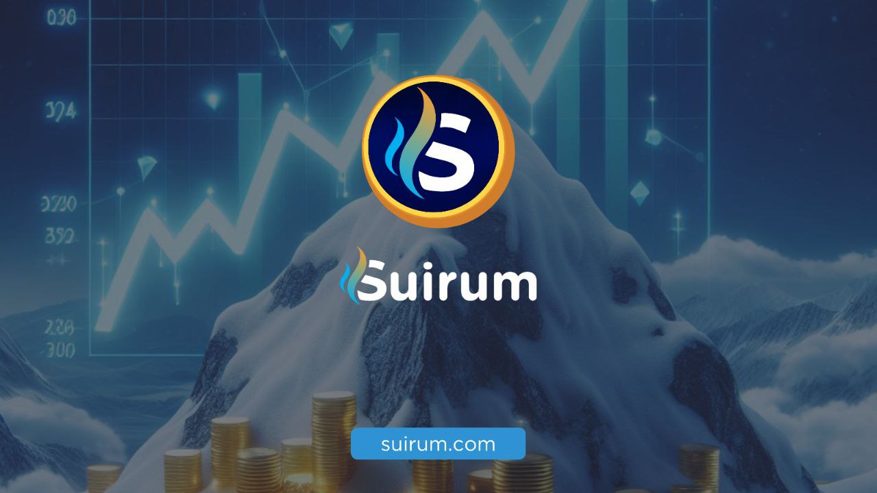 Suirum