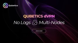 Best Cryptos to Buy in November 2024: Qubetics Crosses 3,100 Holders as Litecoin and Avalanche Build Momentum