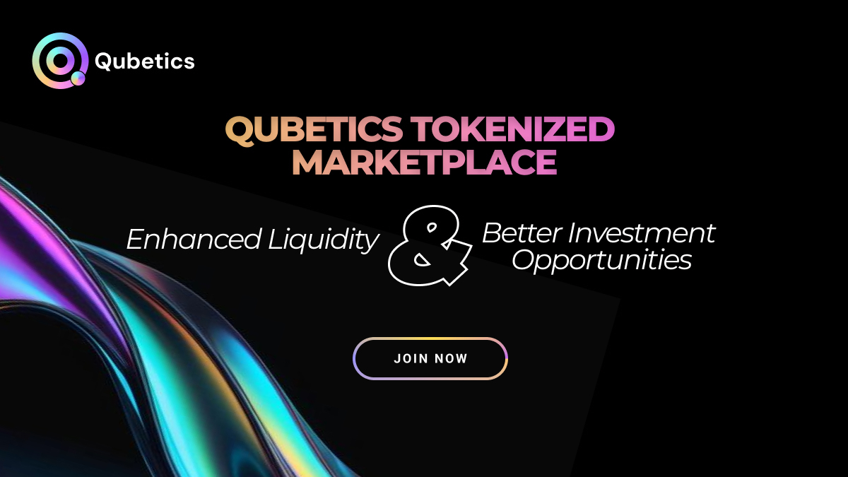 Best Projects for Massive Growth: Qubetics at $0.025 with 220M Tokens Sold, Cardano’s Path to $1.50, and Avalanche’s 60% Rally