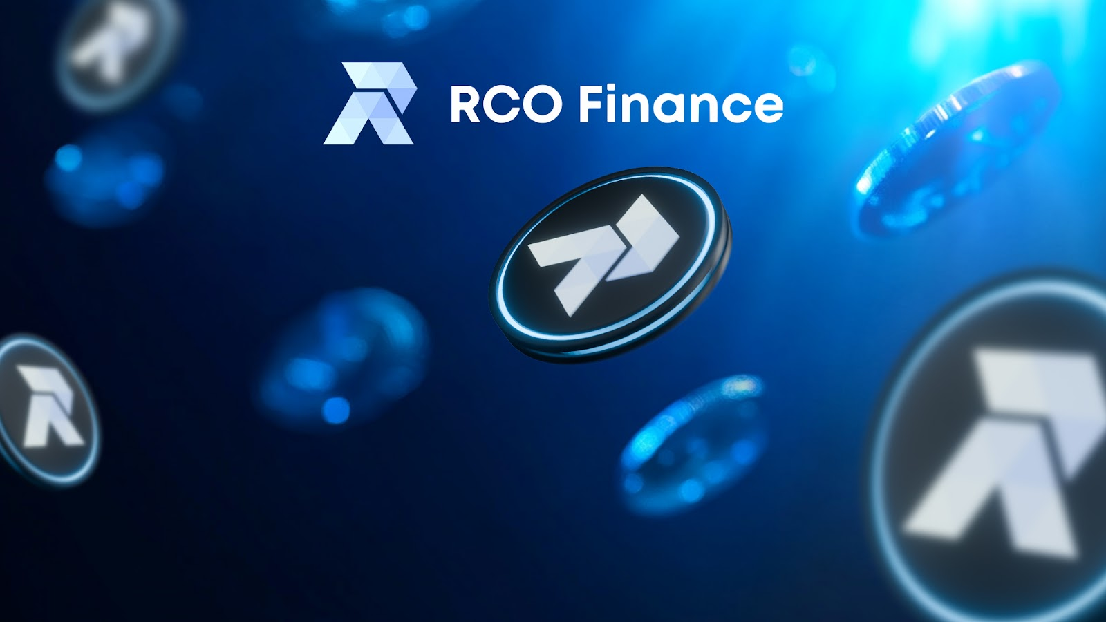 How To Join RCO Finance’s Crypto Presale? Early Investors Can Still Catch A 10,000x Rally