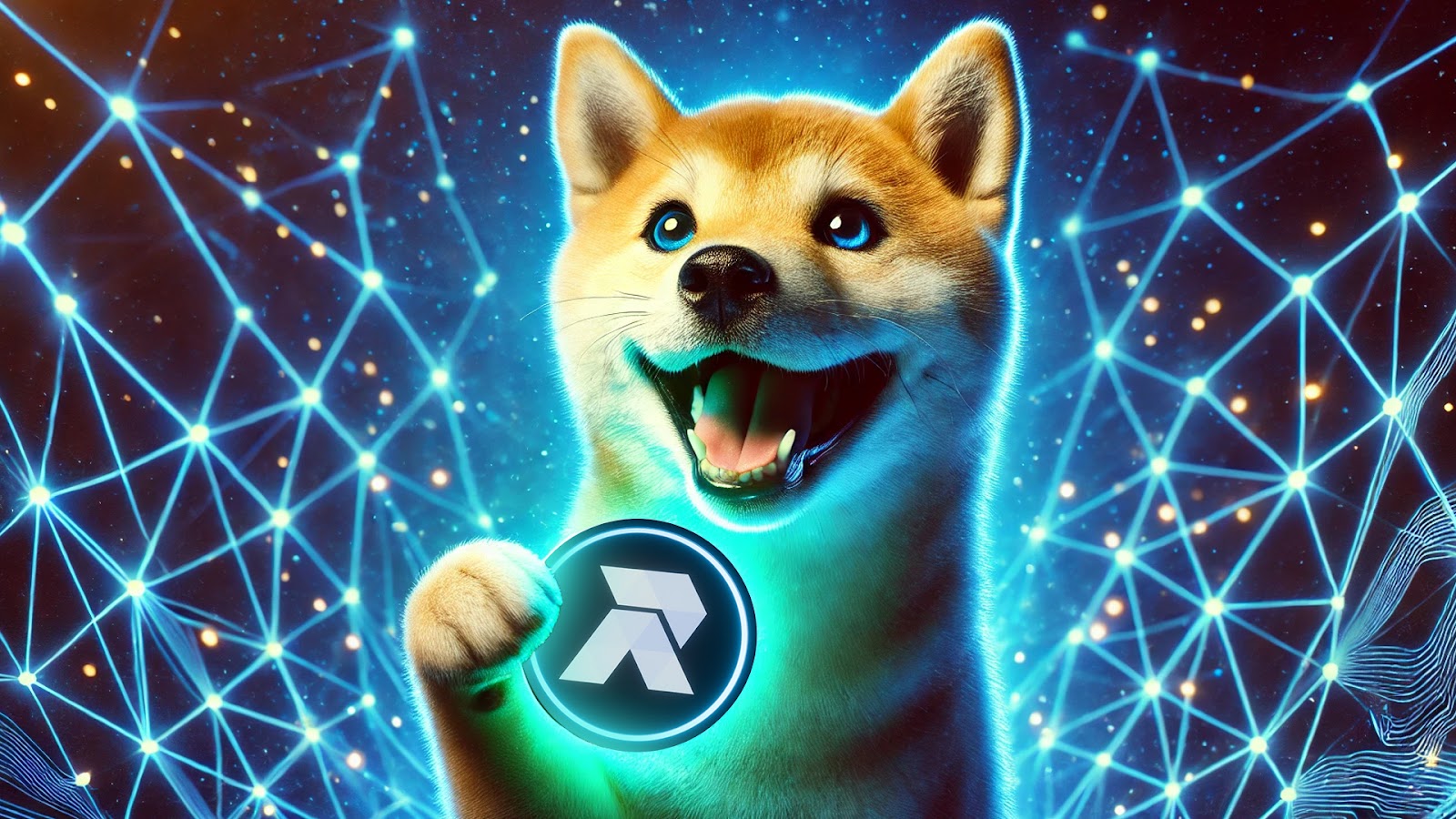 Dogecoin Price Faces Volatility, Traders Bet on Rival Altcoin for 20,504% ROI by January 2025