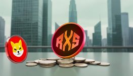  Shiba Inu vs. Pepe Coin vs. Rexas Finance: Which One Will Grow Your Portfolio 10000% This Cycle?