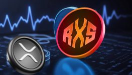 Ripple (XRP) Investor Cuts Profits as XRP Price Breaks $1, Reinvests in Competitor Priced at $0.10 only