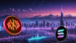 Crypto Pundit Who Predicted Solana’s (SOL) Rise to $250 Says This Altcoin Will Skyrocket 4588% By Q1, 2025