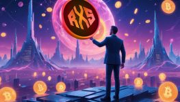 Looking for Cheap Coins Below $1 That Could Reach $10-$20 in 2025? Add These 3 to Your Watchlist