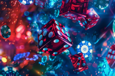 Could Rollblock’s Buy-Back Strategy Be the Next Big Shift In Crypto? Why Cardano (ADA) and SUI Holders Are Taking Note