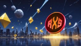 3 Key Indicators Point to Solana (SOL) Hitting a New High in November, While Rexas Finance (RXS) Readies for 11277% Breakout Rally