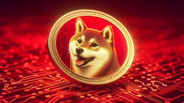 Shiba Inu Bears Get Stronger Hinting at Upcoming Crash as RCO Finance Targets 3,204% Rally by Q1 2025