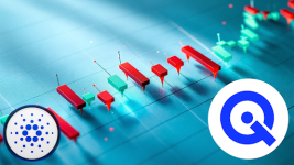 Cardano Price Prediction: ADA Can’t Break $5 But This $0.0171 Altcoin Can