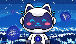 Cardano Launches New Multi-Signature While Cutoshi Catches Investor Attention With Learning Academy