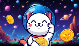 Crypto Market Hit Slight Downturn, Raydium And Viral New Presale Beat The Trend