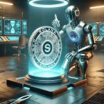 IntelMarkets Community Await Quantum Wallet Launch; Solana TVL Crosses $8 Billion, XRP News