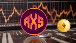 Ethereum’s (ETH) Push to a New $6000 ATH to Send Pepe Coin (PEPE) on a 2700% Rally and One ETH-Based DeFi Token 8790% Higher