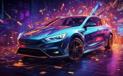 FX Guys Surpasses Sui: A Game-Changer in Crypto Rewards